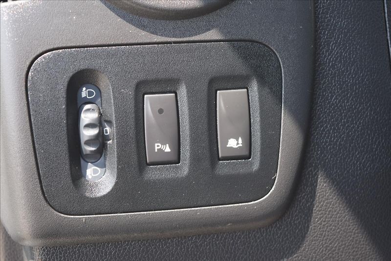 Opel Movano 2,3 d 92KW ODPOČET DPH! SERVIS - fotka 24 z 39