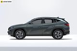 Hyundai Tucson (2025) 27 1,6 TGDI MT COMFORT - náhled 4