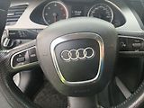 Audi A4 2.0 TDI ALLROAD 4x4 Panorama - náhled 14