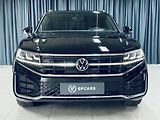 Volkswagen Touareg (2025) 3.0TDI*R-LINE*HUD*TAŽ*VZDUCH* - náhled 2