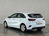 Kia Ceed Hatchback - náhled 15