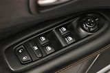 Jeep Compass (2017) 1.4 MultiAir, 4X4, Automat - náhled 20