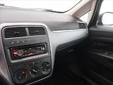 Fiat Punto (2009) 1.2, LPG, nová STK - náhled 12