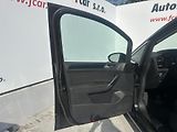 Volkswagen Touran (2015) 2.0 TDI se. knížka 7 míst - náhled 9