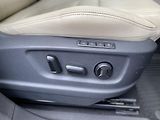 Škoda Kodiaq 2.0 TDI 140 kW 4x4 Style DSG - náhled 28
