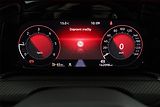 Volkswagen Golf (2022) R-Line 2.0 TDI, Kůže, Navi - náhled 8