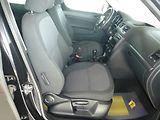 Škoda Yeti (2010) 1,2TSI**77KW**KLIMATIZACE - náhled 18