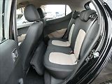 Hyundai i10 1,0 i 1.majitel,serviska,2x ko - náhled 21