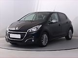 Peugeot 208 (2017) Allure 1.2 PureTech - náhled 1