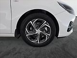 Hyundai i30 (2021) 1.5 T-GDI MHEV, Automat, ČR - náhled 15