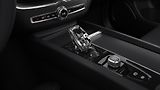 Volvo XC60 (2026) T6 AWD PLUS BRIGHT AUT - náhled 13