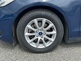 Ford Mondeo 2.0D,88KW, DPH,CZ,SERVISKA - náhled 14