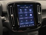 Volvo XC40 PURE ELECTRIC RECHARGE PLUS CZ - náhled 41