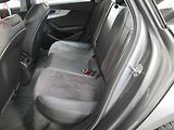 Audi A4 (2017) 2.0 TDI, 2.maj, AC, temp - náhled 10