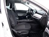 Jeep Compass 1,3 MultiAir 96kW Night Eagle - náhled 12