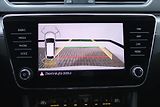 Škoda Superb 2.0 TDI SCOUT DSG ČR - náhled 20