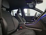 Mercedes-Benz GLC 300d 4MATIC AMG Line - náhled 15