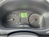Škoda Fabia 1.2i 1x MAJ.- 84 000 KM - náhled 13