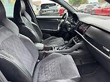 Škoda Kodiaq (2018) 2.0TDi DSG SportLine LED Navi - náhled 17