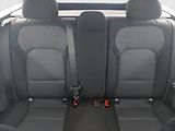 Hyundai i30 (2025) 1.0 T-GDI, COMFORT - náhled 10