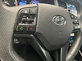 Hyundai Tucson 1.7 CRDI 85kW Best of Czech 4x - náhled 10