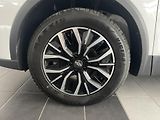 Chery Tiggo 7 PHEV (2026) 1,5T Unique FWD - náhled 49