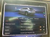 Mercedes-Benz EQS (2023) EQS 450 4MATIC SUV - náhled 32