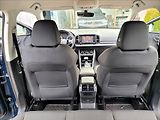 Škoda Karoq 1,5 TSI,DSG,navi,110kw - náhled 42
