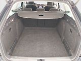 Škoda Superb (2018) 2.0 TDI, Automat, Navi - náhled 14