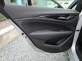 Opel Insignia ST 1.5 CDTi, aut. Klima, LED - náhled 31