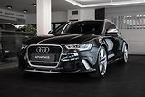 Audi RS 6 Bang&Olufsen/360 - náhled 1