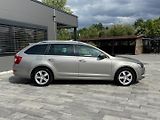 Škoda Octavia (2015) Ambition 1.6 TDI 81kW - náhled 3