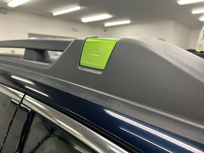 Subaru Outback (2021) 2.5 FIELD 2021 | Záruka - fotka 12 z 62