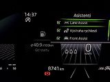 Škoda Kamiq (2025) Top Selection 1,5 Tsi  + tažné - náhled 8