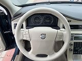 Volvo V70 2.4 D5 136 kW Automat - náhled 20