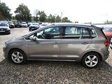 Volkswagen Golf Sportsvan 1,4TSI-92KW-KOUPEN V ČR+STK - náhled 3