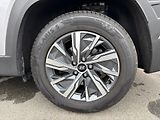 Hyundai Tucson - náhled 8