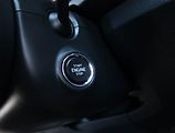 Škoda Fabia (2016) Style 1.2 TSI, Serv.kniha - náhled 15
