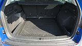 Škoda Kodiaq 2.0 TDI 110 kW L&K 4x4 DSG - náhled 21