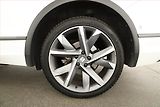 Seat Tarraco (2024) 2.0 TSI 4Drive - náhled 12