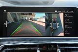 BMW X5 M50D LASER H/K HEAD-UP  - náhled 50