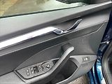 Škoda Octavia 2,0 TDI Style DSG - náhled 11