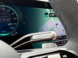 Mercedes-Benz GLC 400 4MATIC EQ - náhled 20
