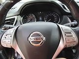Nissan Qashqai 1,6DCI-96KW-AUTOMAT - náhled 24