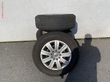 Volkswagen Tiguan (2013) 1.4 TSi, Sport, bixen, +kola - náhled 17