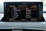 Audi Q3 2.0 TDI Quattro/automat/180 PS - náhled 36