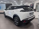 Peugeot 2008 (2026) 1,2 STYLE Turbo 100 MAN6 - náhled 2