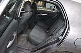 Toyota Auris 1.6 Valvematic 97kW - náhled 7