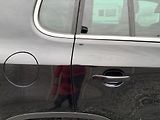 Volkswagen Tiguan 140PS 4x4 DSG PANORAMA - náhled 51