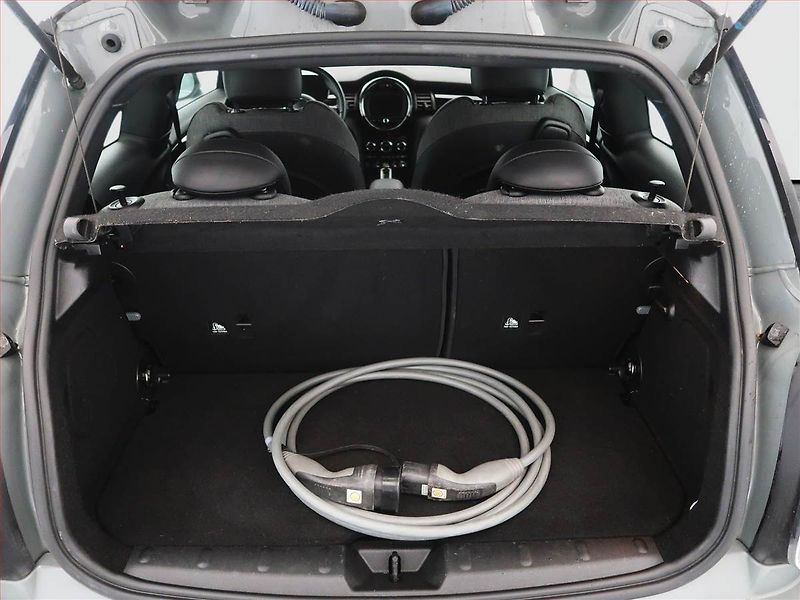 Mini Ostatní (2020) Cooper SE 32 kWh, SoH 96% - fotka 20 z 20